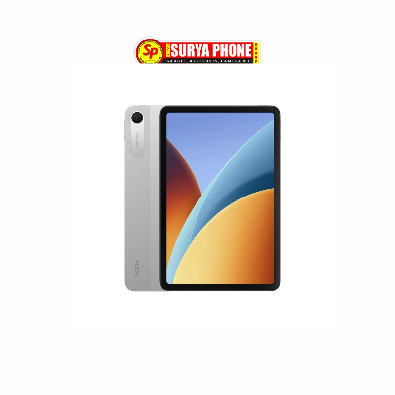 XIAOMI REDMI PAD 2 9.7